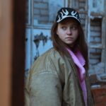 Почему сериалы — это новый способ жить несколько жизней?