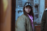 Почему сериалы — это новый способ жить несколько жизней?