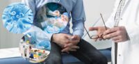 Современные подходы к лечению мужского бесплодия: новые возможности для семейных пар