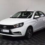 Чистка дроссельной заслонки lada vesta: полное руководство по обслуживанию своими руками