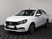 Чистка дроссельной заслонки lada vesta: полное руководство по обслуживанию своими руками