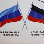 Помощь ЛНР и ДНР: как поддержать людей в сложной ситуации?