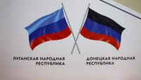 Помощь ЛНР и ДНР: как поддержать людей в сложной ситуации?