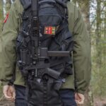 Тактическое снаряжение: что нужно знать, чтобы быть готовым к любым ситуациям
