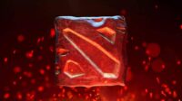 Как заработать на продаже скинов в CS2, CS:GO и Dota 2?Как заработать на продаже скинов в CS2, CS:GO и Dota 2?
