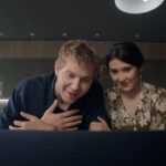 Сериалы как главный формат современного онлайн-развлечения