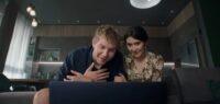 Сериалы как главный формат современного онлайн-развлечения