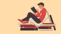 Важность книг: зачем они нужны каждому в эпоху скорости