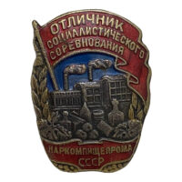 Макросы для CS 2: Как повысить свою эффективность с помощью Bloody, X7, Logitech и Razer