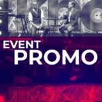 Успех в деталях: Как организовать незабываемые Event и Promo мероприятия