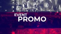 Успех в деталях: Как организовать незабываемые Event и Promo мероприятия