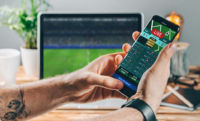 Букмекерские конторы: как выбрать надежную платформу для спортивных ставок