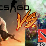 Как заработать на продаже скинов в CS2, CS:GO и Dota 2?Как заработать на продаже скинов в CS2, CS:GO и Dota 2?
