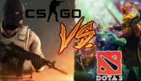 Как заработать на продаже скинов в CS2, CS:GO и Dota 2?Как заработать на продаже скинов в CS2, CS:GO и Dota 2?