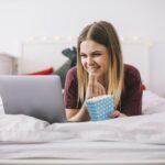 Почему сериалы — это новый способ жить несколько жизней?