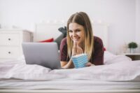 Почему сериалы — это новый способ жить несколько жизней?
