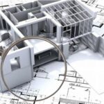 Строительная экспертиза: зачем она нужна и как ее провести?