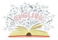 Репетитор по английскому с нуля: почему это лучший выбор для изучения языка?