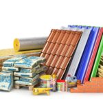 Агрохозстройматериалы: что купить для успешного хозяйства?