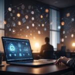 Обзоры мошеннических сайтов и советы по онлайн-безопасности