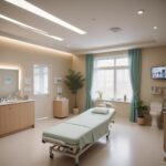 Вывод из запоя в профильной клинике: принципы, методы и этапы лечения