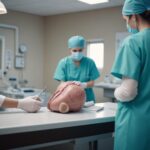Кодирование Эспераль: принципы метода, показания и риски