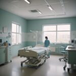 Детоксикация от наркотиков: принципы, этапы и меры безопасности
