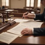 Судебно-лингвистическая экспертиза: цели, методика и правовые аспекты