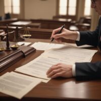 Судебно-лингвистическая экспертиза: цели, методика и правовые аспекты