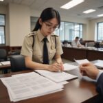 Помощь в получении лицензии МЧС: порядок оформления и требования к документам