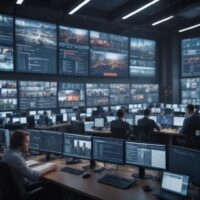 Информационный портал освещает актуальные события и тенденции в новостях