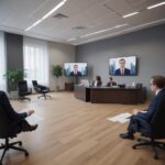 Юридический портал с бесплатными онлайн-консультациями юристов в России