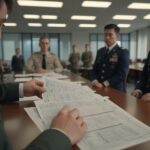 Стоимость военного билета в 2025 году