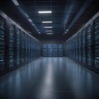 IP-адрес 188.130.149.224 зафиксирован 10.01.2026 16:45:09