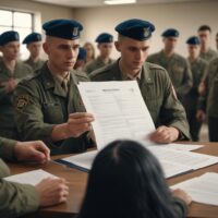 Контракт на СВО в 2026 году: условия и максимальные выплаты добровольцам