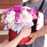 Как выбрать идеальный сервис доставки цветов: советы и рекомендации