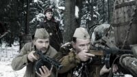 Фильмы про Вторую мировую войну: как кинематограф запечатлел величайшую трагедию ХХ века
