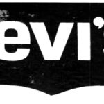 Как выбрать идеальные джинсы Levi’s: советы и секреты