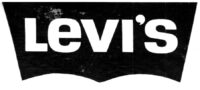 Как выбрать идеальные джинсы Levi’s: советы и секреты