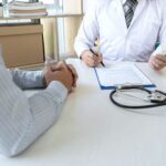 Нарколог на дом: как получить помощь, не выходя из дома