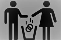 Подать заявление в суд на развод: шаги и рекомендации