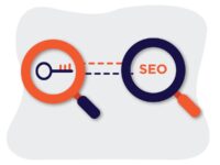 SEO-оптимизация: ключ к успеху в онлайн-мире