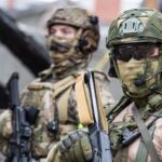 Как осознанно подписать контракт на службу СВО