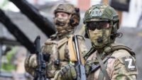 Как осознанно подписать контракт на службу СВО