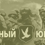 Военный юрист: защитник закона на передовой