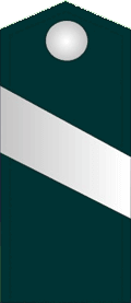 Униформа Императорской Военно-Медицинской академии